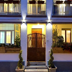 https://canduleri.in-sardinia.net