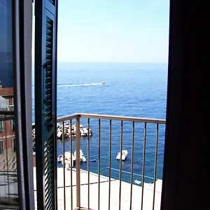  Apartment Casariomaggiore 