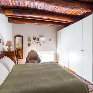 https://residenza-capano-charming-house.hotels-amalfi.com