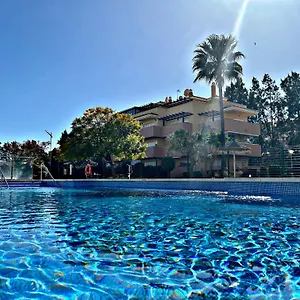 https://casa-calma-mlaga.es-andalucia.com