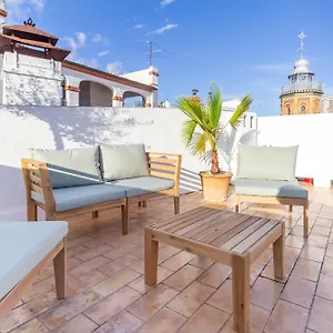 https://alohamundi-giralda-ii.es-andalucia.com