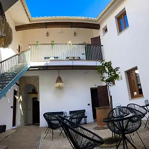 https://casa-caldereros.es-andalucia.com