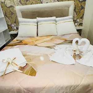 https://la-dimora-dei-sogni.hotels-amalfi.com