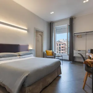 https://centro-storico-via-sassari-accomodation.in-sardinia.net