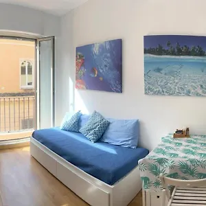 https://sunshine-apartment.it-romehotels.com