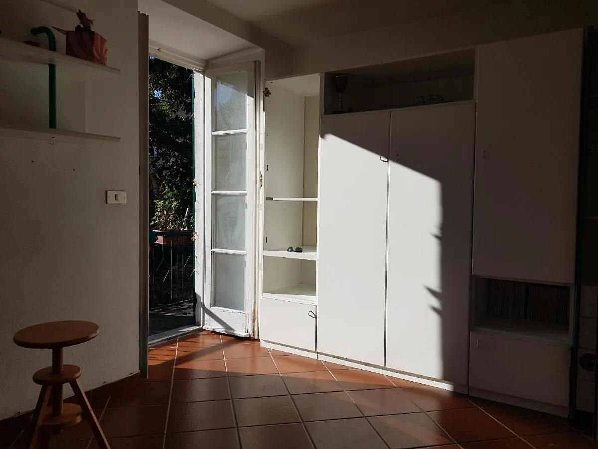 Sunrise Villa Rapallo 0*,  Italien